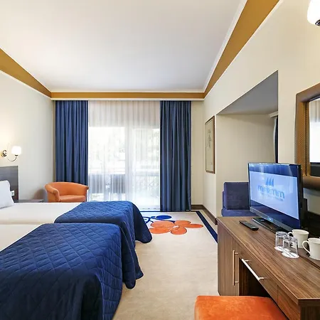 Pine Resort Belek